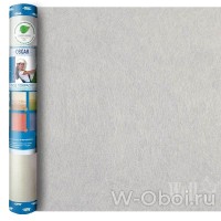 Стеклохолст Oscar-light Os25