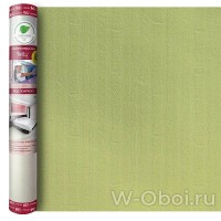 Стеклообои Тростник WD801 Wellton Decor