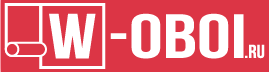 W-Oboi.ru